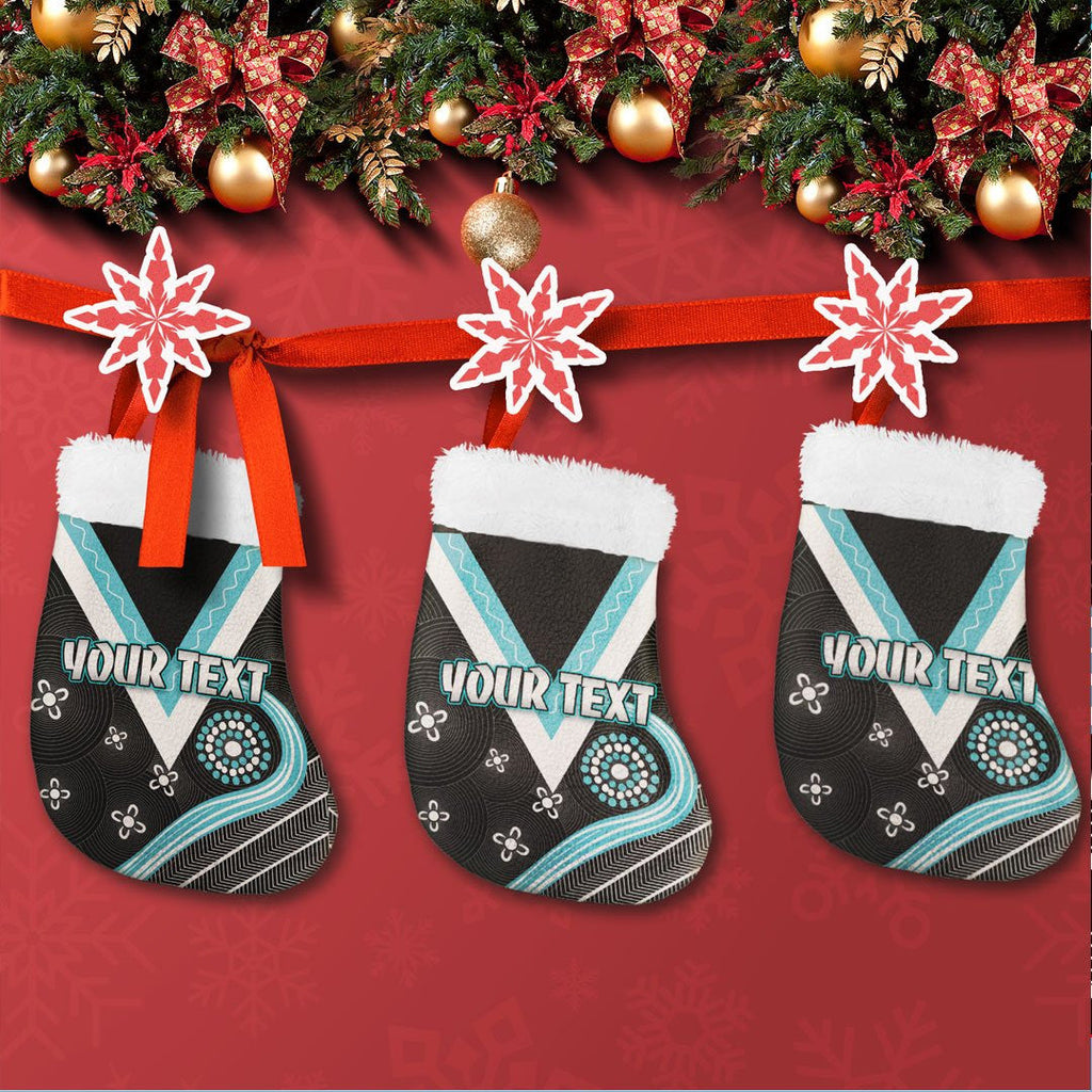 vibe-hoodie-stocking-custom-port-adelaide-power-victory-football-team-christmas-stocking