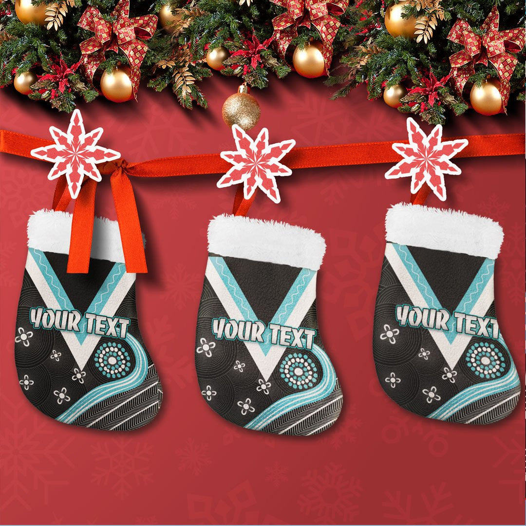 vibe-hoodie-stocking-custom-port-adelaide-power-victory-football-team-christmas-stocking