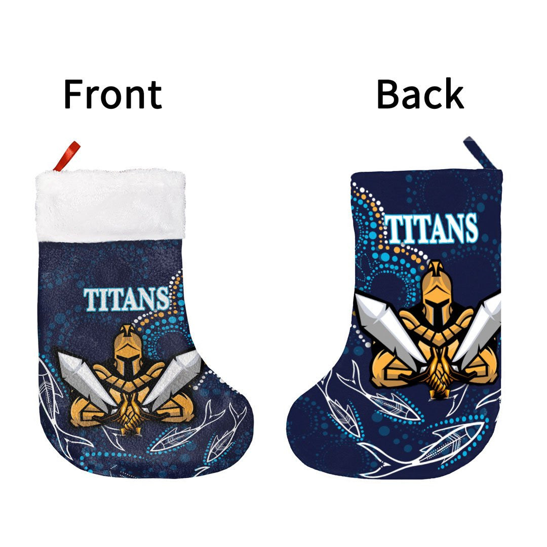 vibe-hoodie-stocking-gold-coast-titans-navy-ver-rugby-team-christmas-stocking