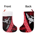 vibe-hoodie-stocking-custom-essendon-bombers-anzac-special-style-football-team-christmas-stocking