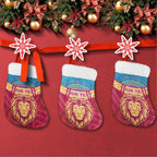 vibe-hoodie-stocking-custom-brisbane-broncos-simple-style-rugby-team-christmas-stocking