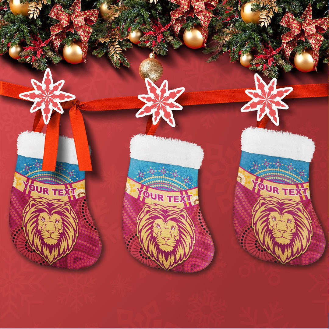 vibe-hoodie-stocking-custom-brisbane-broncos-simple-style-rugby-team-christmas-stocking