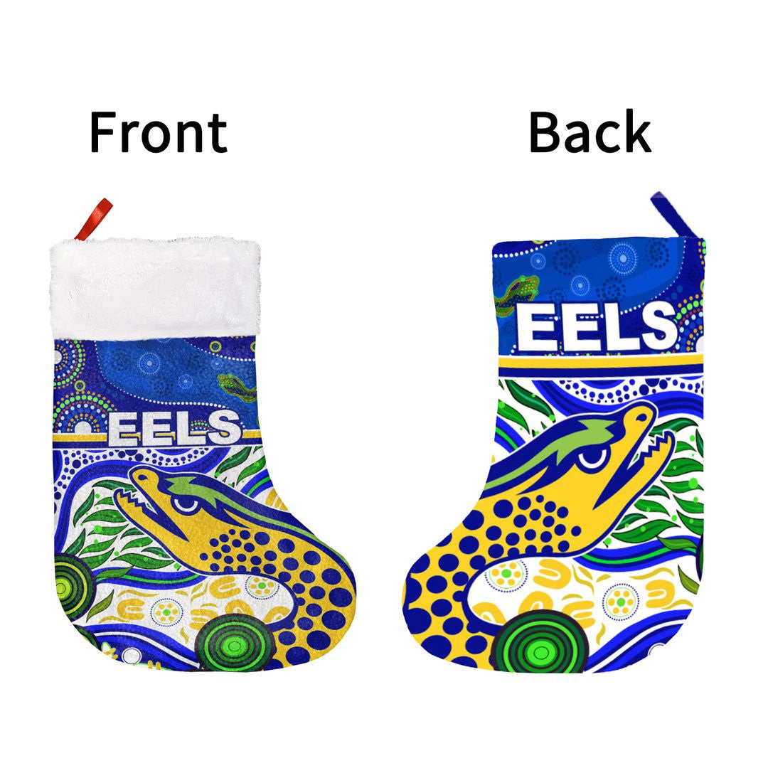 vibe-hoodie-stocking-parramatta-eels-indigenous-special-blue-rugby-team-christmas-stocking