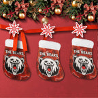vibe-hoodie-stocking-north-sydney-bears-special-indigenous-rugby-team-christmas-stocking