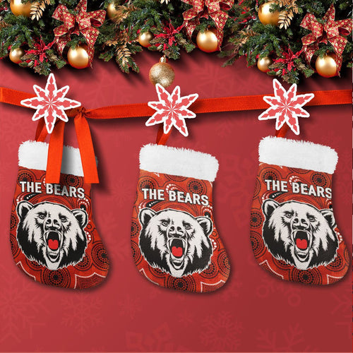 vibe-hoodie-stocking-north-sydney-bears-special-indigenous-rugby-team-christmas-stocking