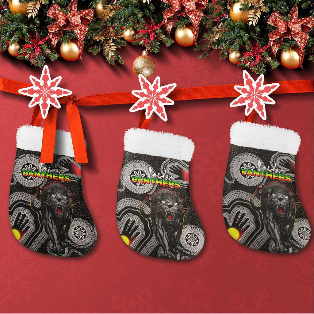 vibe-hoodie-stocking-penrith-panthers-indigenous-rugby-team-christmas-stocking