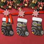 vibe-hoodie-stocking-penrith-panthers-indigenous-rugby-team-christmas-stocking