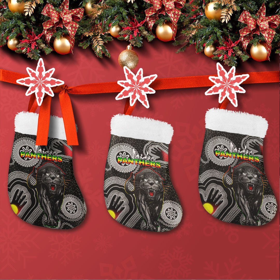 vibe-hoodie-stocking-penrith-panthers-indigenous-rugby-team-christmas-stocking