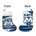 vibe-hoodie-stocking-geelong-cats-special-version-football-team-christmas-stocking
