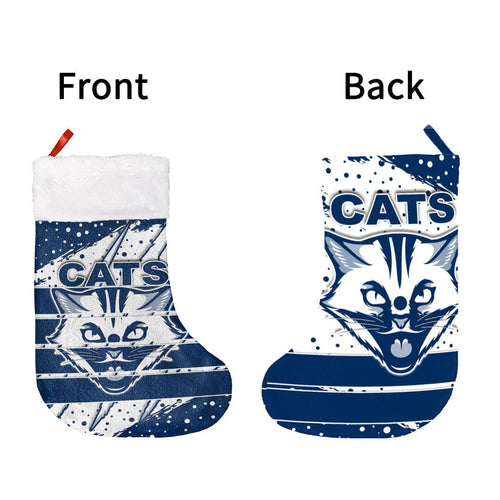 vibe-hoodie-stocking-geelong-cats-special-version-football-team-christmas-stocking
