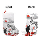 vibe-hoodie-stocking-custom-st-george-illawarra-dragons-anzac-day-new-rugby-team-christmas-stocking