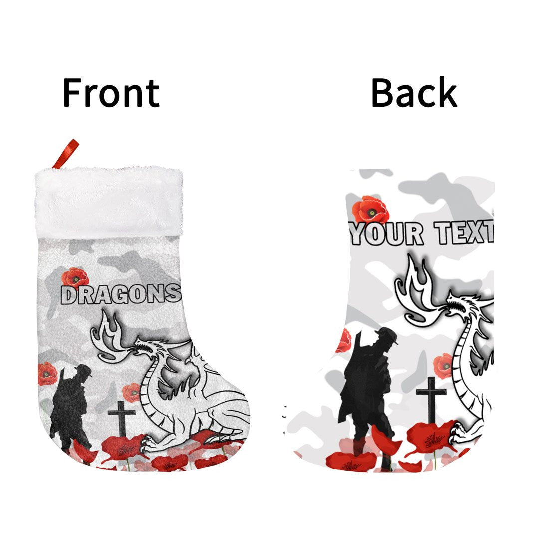 vibe-hoodie-stocking-custom-st-george-illawarra-dragons-anzac-day-new-rugby-team-christmas-stocking