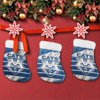 vibe-hoodie-stocking-geelong-cats-special-version-football-team-christmas-stocking