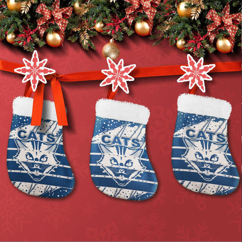 vibe-hoodie-stocking-geelong-cats-special-version-football-team-christmas-stocking