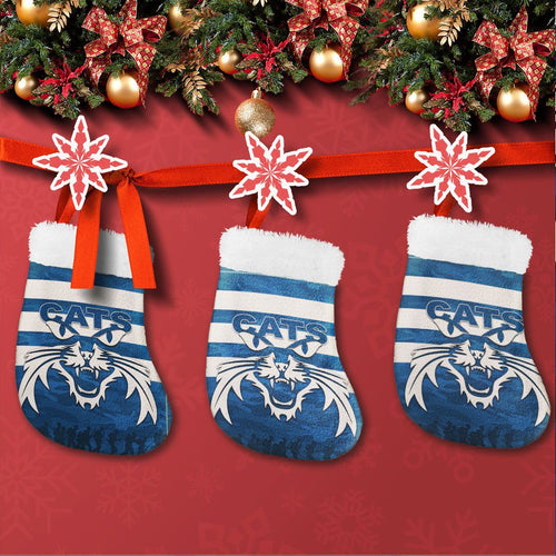 vibe-hoodie-stocking-geelong-cats-anzac-day-football-team-christmas-stocking
