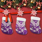 vibe-hoodie-stocking-fremantle-dockers-indigenous-limited-football-team-christmas-stocking