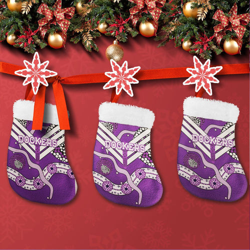 vibe-hoodie-stocking-fremantle-dockers-indigenous-limited-football-team-christmas-stocking