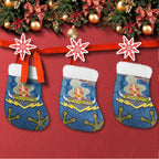 vibe-hoodie-stocking-north-queensland-cowboys-indigenous-new-style-rugby-team-christmas-stocking
