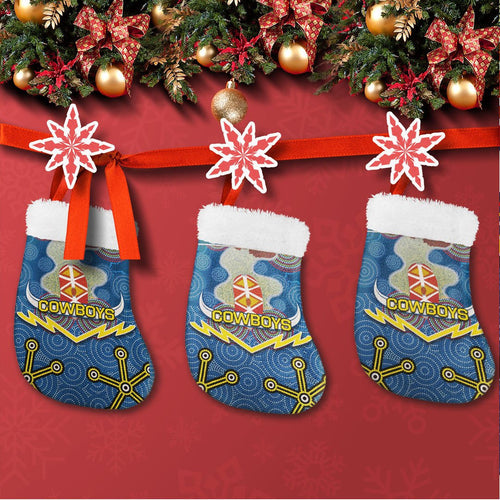 vibe-hoodie-stocking-north-queensland-cowboys-indigenous-new-style-rugby-team-christmas-stocking