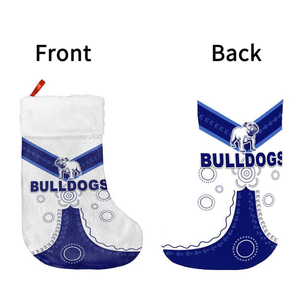 vibe-hoodie-stocking-canterbury-bankstown-bulldogs-anzac-day-indigenous-rugby-team-christmas-stocking