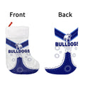 vibe-hoodie-stocking-canterbury-bankstown-bulldogs-anzac-day-indigenous-rugby-team-christmas-stocking