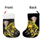 vibe-hoodie-stocking-richmond-tigers-indigenous-champion-football-team-christmas-stocking