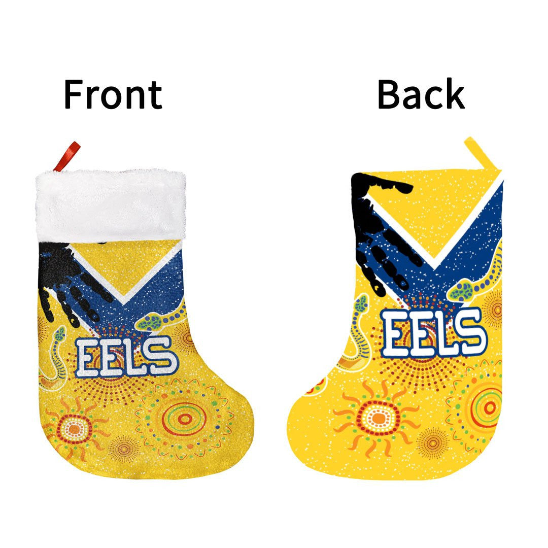 vibe-hoodie-stocking-parramatta-eels-special-indigenous-rugby-team-christmas-stocking