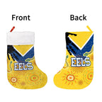 vibe-hoodie-stocking-parramatta-eels-special-indigenous-rugby-team-christmas-stocking