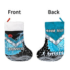 vibe-hoodie-stocking-custom-port-adelaide-power-anzac-day-football-team-christmas-stocking