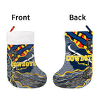 vibe-hoodie-stocking-north-queensland-cowboys-anzac-day-limited-rugby-team-christmas-stocking