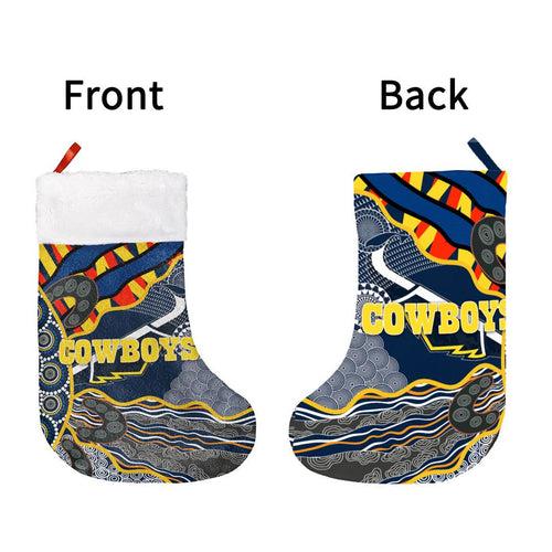 vibe-hoodie-stocking-north-queensland-cowboys-anzac-day-limited-rugby-team-christmas-stocking