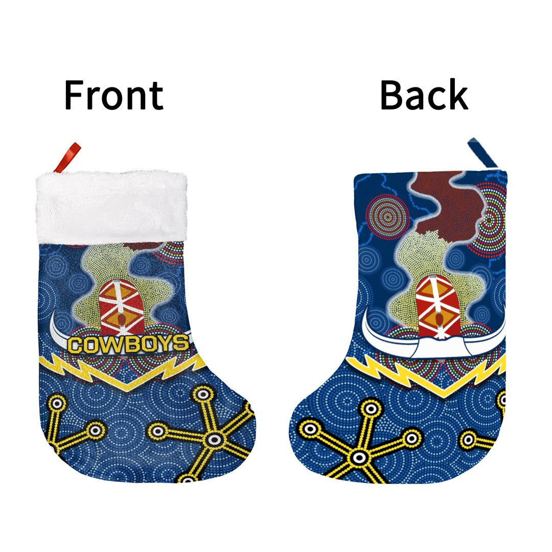 vibe-hoodie-stocking-north-queensland-cowboys-indigenous-new-style-rugby-team-christmas-stocking