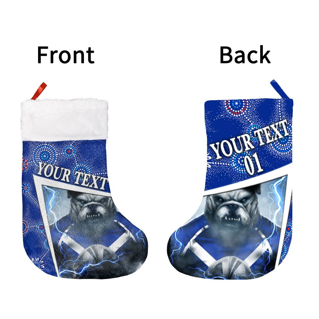 vibe-hoodie-stocking-custom-canterbury-bankstown-bulldogs-special-style-rugby-team-christmas-stocking