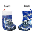 vibe-hoodie-stocking-custom-canterbury-bankstown-bulldogs-special-style-rugby-team-christmas-stocking