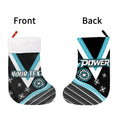 vibe-hoodie-stocking-custom-port-adelaide-power-victory-football-team-christmas-stocking