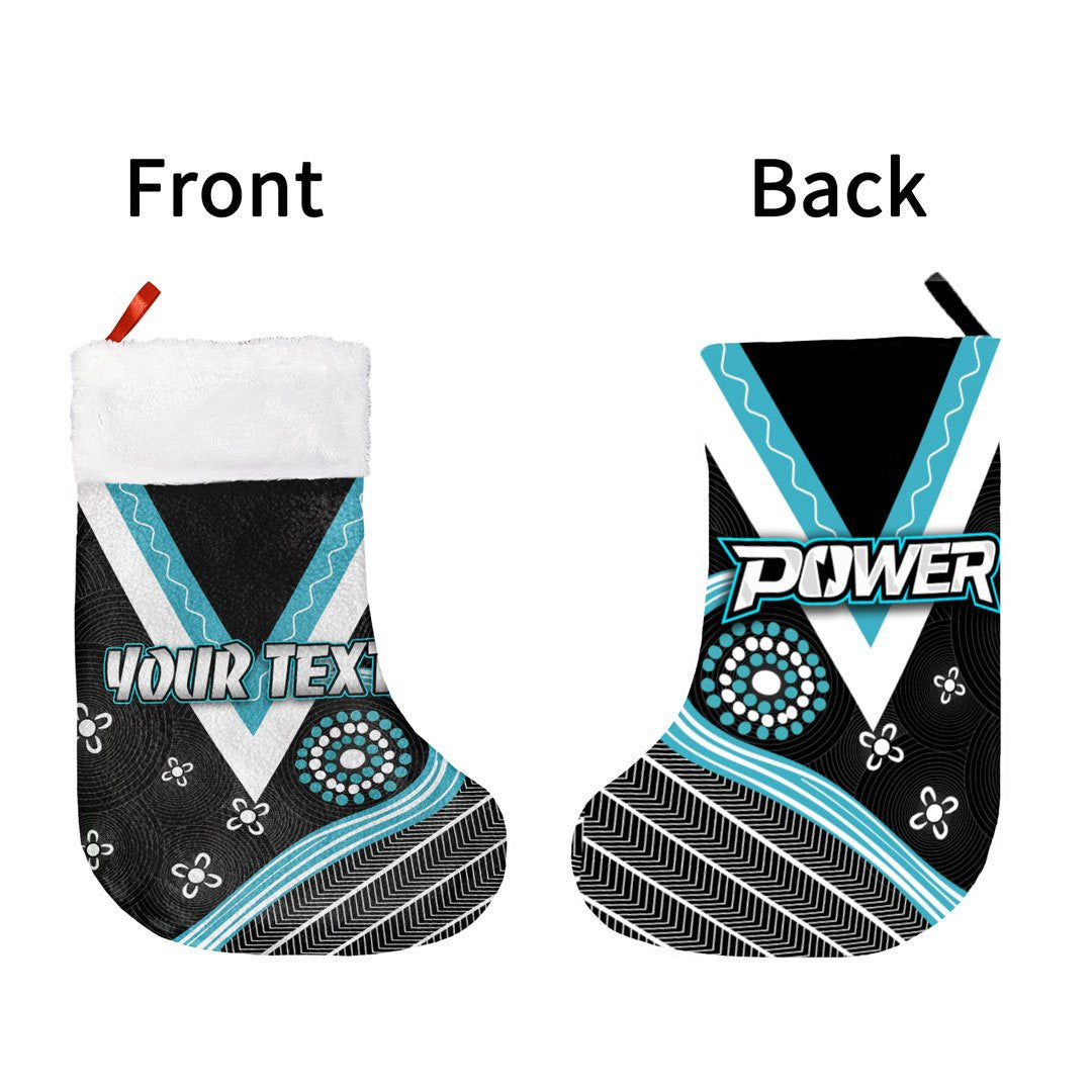 vibe-hoodie-stocking-custom-port-adelaide-power-victory-football-team-christmas-stocking