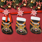 vibe-hoodie-stocking-balmain-tigers-rugby-team-christmas-stocking
