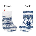 vibe-hoodie-stocking-geelong-cats-simple-indigenous-football-team-christmas-stocking
