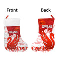 vibe-hoodie-stocking-sydney-swans-anzac-day-football-team-christmas-stocking