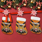 vibe-hoodie-stocking-custom-balmain-tigers-orange-ver-rugby-team-christmas-stocking