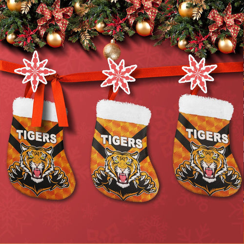 vibe-hoodie-stocking-custom-balmain-tigers-orange-ver-rugby-team-christmas-stocking