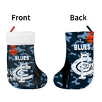 vibe-hoodie-stocking-carlton-blues-anzac-day-new-football-team-christmas-stocking