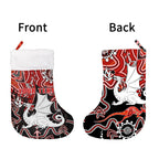 vibe-hoodie-stocking-custom-st-george-illawarra-dragons-indigenous-limited-edition-rugby-team-christmas-stocking