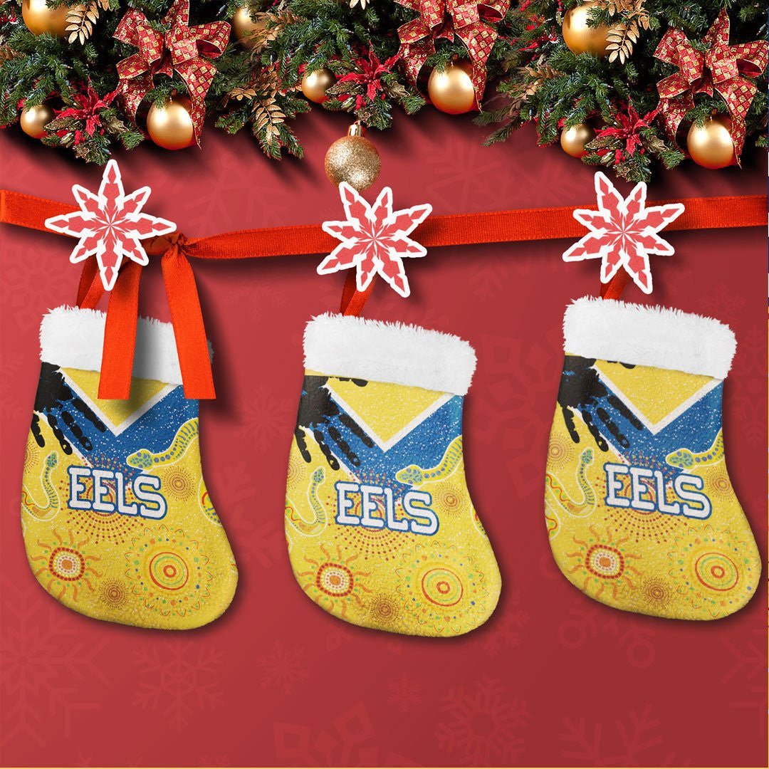 vibe-hoodie-stocking-parramatta-eels-special-indigenous-rugby-team-christmas-stocking