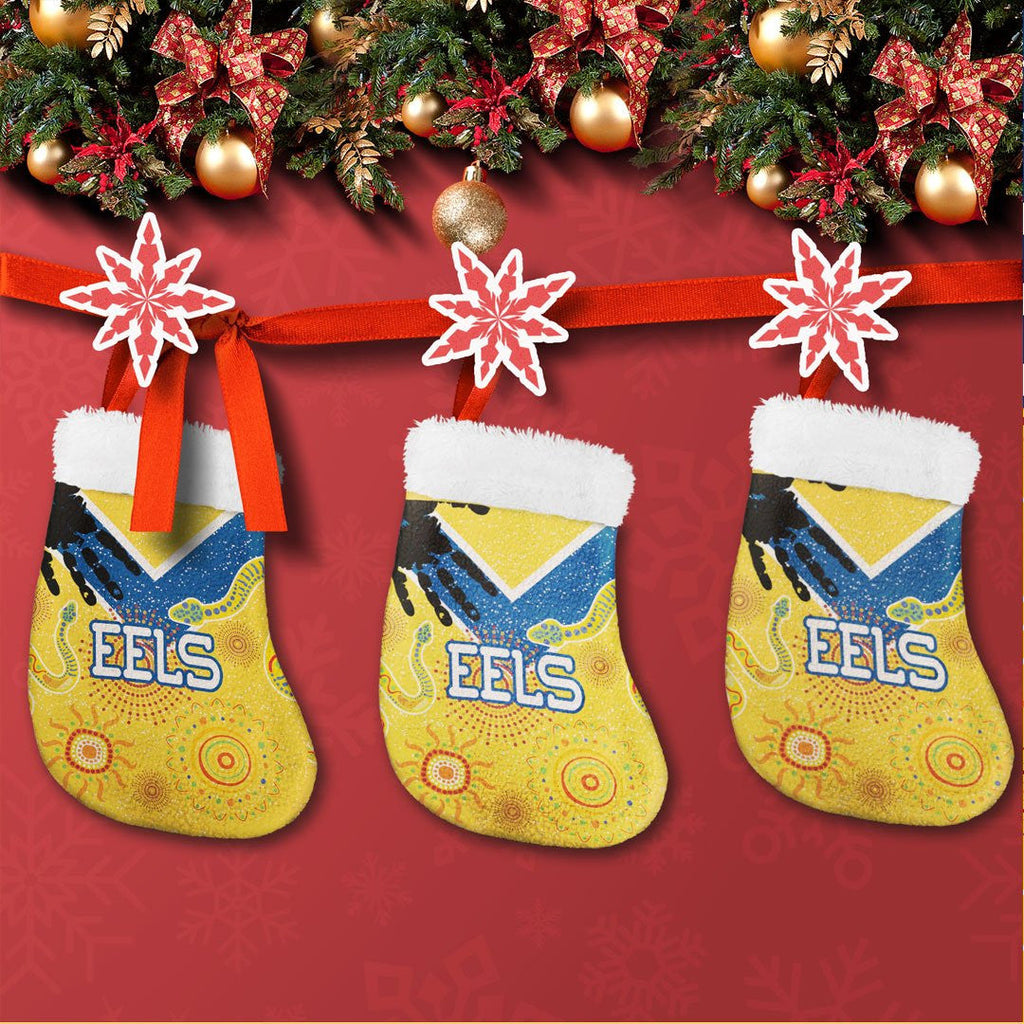 vibe-hoodie-stocking-parramatta-eels-special-indigenous-rugby-team-christmas-stocking