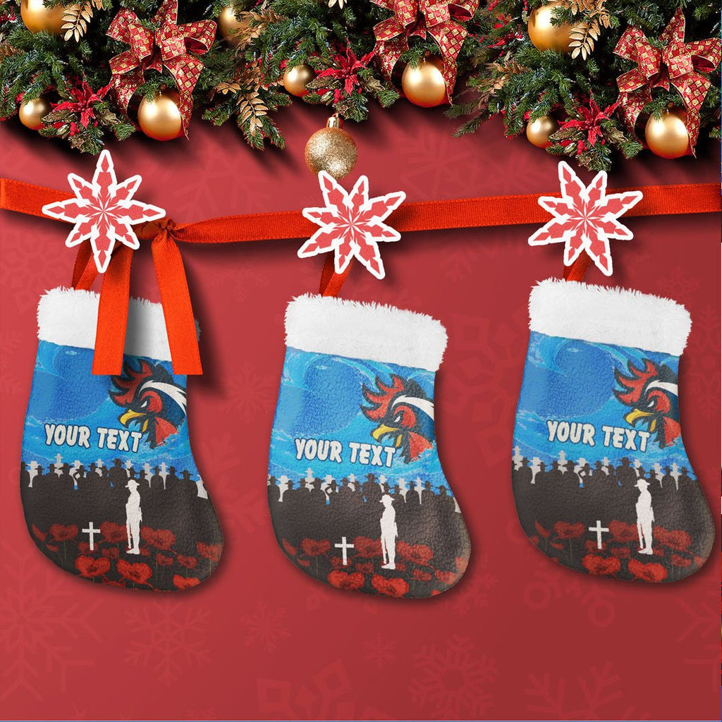 vibe-hoodie-stocking-custom-sydney-roosters-anzac-day-rugby-team-christmas-stocking