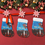 vibe-hoodie-stocking-custom-sydney-roosters-anzac-day-rugby-team-christmas-stocking