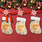 vibe-hoodie-stocking-greater-western-sydney-giants-football-team-christmas-stocking