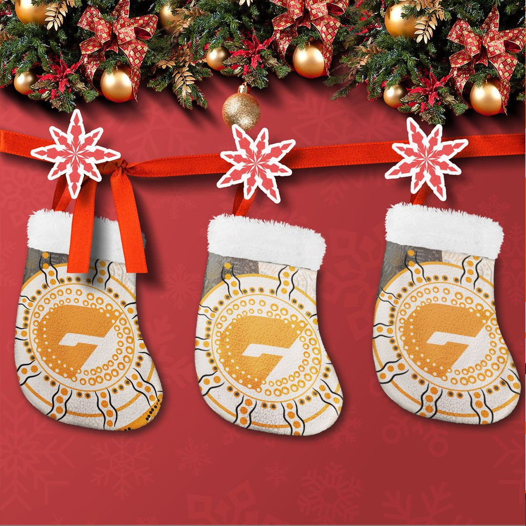 vibe-hoodie-stocking-greater-western-sydney-giants-football-team-christmas-stocking