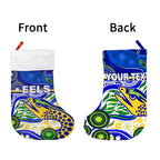 vibe-hoodie-stocking-custom-parramatta-eels-indigenous-special-blue-rugby-team-christmas-stocking